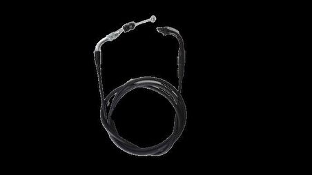 Mondial MONDİAL (50 REVİVAL) GAZ TELİ ORJİNAL