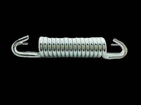 Mondial 150HS-RS ALT SEHPA YAYI ORJ