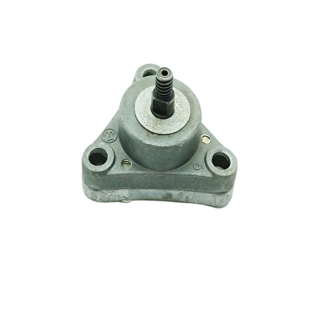 Mondial MONDİAL 50 HC-TT 50 TT-HC YAĞ POMPASI ORJİNAL