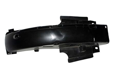 Mondial 110FT ARKA ÇAMURLUK İÇ ORJ