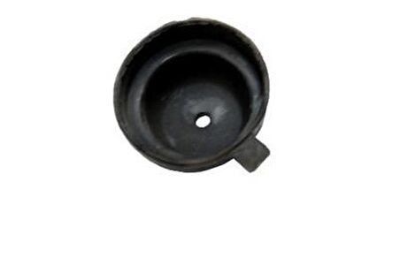 Mondial 150RE FAR DUYU LASTİĞİ ORJ