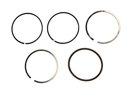 Mondial AGK-KT SEKMAN TK ORJ