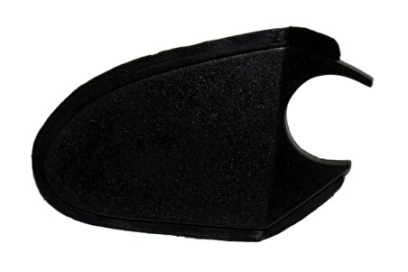 Mondial 100KM GİDON SOL KAPAĞI ORJ