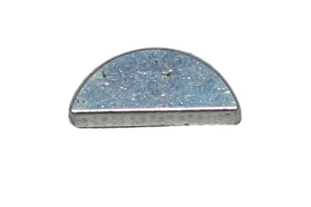 Mondial 150ZAT ÖN MAŞA KAMASI ORJ