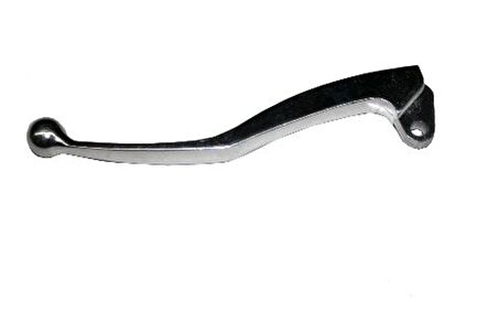 Mondial 150ZAT ARKA FREN KOLU ORJ