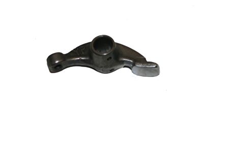 Mondial SCOOTER PİYANO ORJ