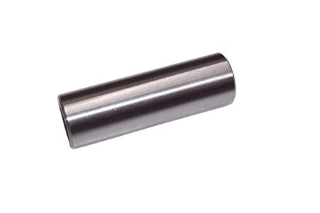 Mondial 50 TT-HC PİSTON PİMİ ORJ