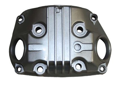 Mondial 150UT KÜLBÜTÖR KAPAĞI ORJ