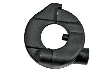 Mondial 100KH-FT DELTA GAZ KÜTÜĞÜ