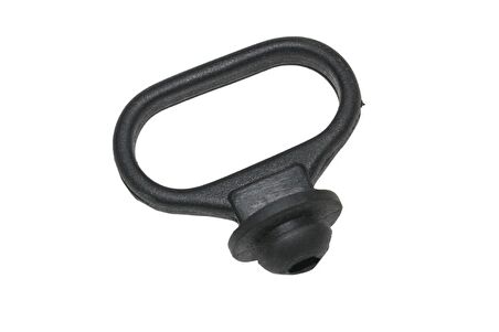 Mondial 100KM KM KABLO TUTUCU ORJ