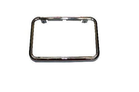 Mondial AGK125 FAR ÇERÇEVESİ ORJ