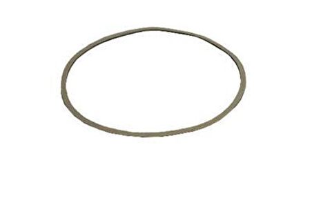 Mondial 125ZN FAR CAMI FİTİLİ ORJ