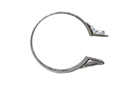 Mondial 125RT EGZOZ KELEPÇESİ ORJ