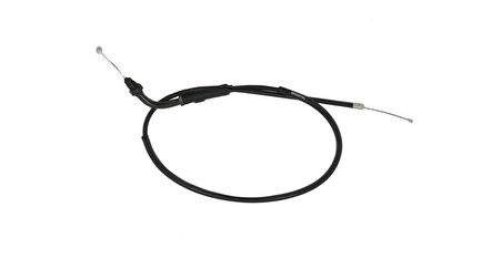 Mondial MONDİAL MH 125 GAZ TELİ ORJİNAL