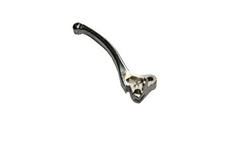 Mondial 125ZN ARKA FREN KOLU ORJ