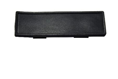 Mondial 150RF ŞASİ NO KAPAĞI ORJ