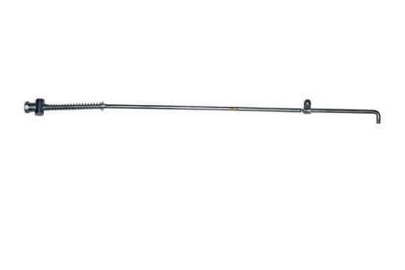 Mondial HYENA FREN ÇUBUĞU ORJ