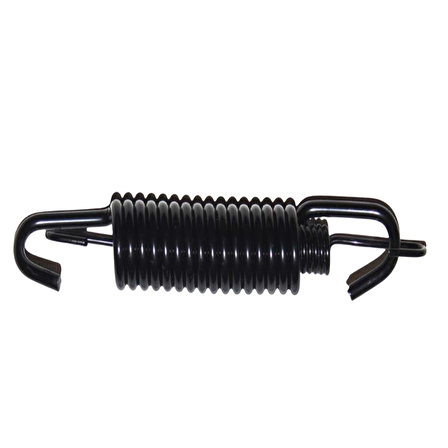 Mondial 125ZN ALT SEHPA YAYI ORJ