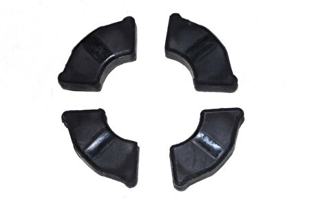 Mondial 100KH KAPLİN LASTİĞİ ORJ