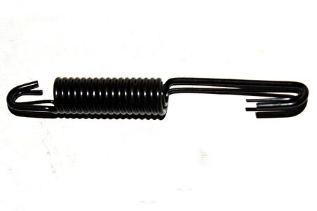 Mondial 125ZN YAN SEHPA YAYI ORJ