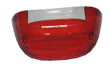 Mondial 150KN ARKA STOP CAMI ORJ