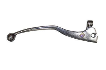 Mondial 150ZAT ÖN FREN KOLU ORJ