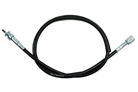 Mondial MONDİAL (AGK 125) DELTA DEVİR TELİ