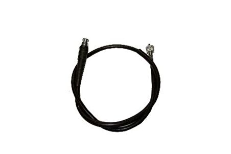 Mondial 150ZC KM TELİ 85 cm ORJ