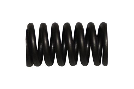 Mondial 125KT SİBOP YAYI İÇ ORJ