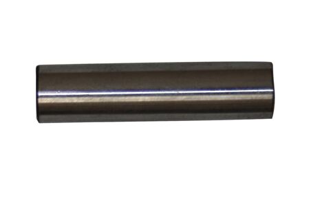 Mondial 100KH KÜLBÜTÖR MİLİ ORJ