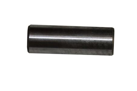 Mondial AGK125 PİSTON PİMİ ORJ