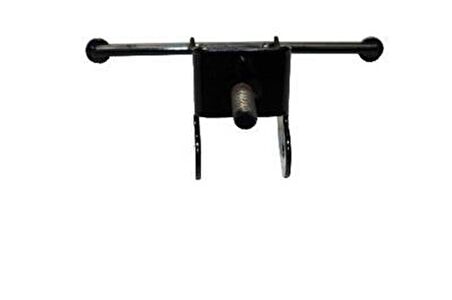 Mondial 250MCT FAR BRAKETİ ORJ