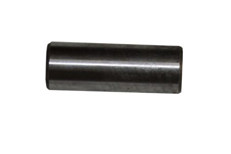 Mondial 250MCT PİSTON PİMİ ORJ