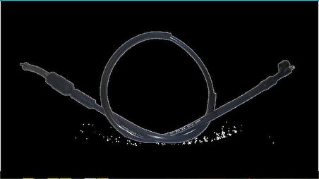 Mondial 150 SENTOR KM TELİ ORJ