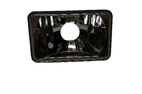 Mondial AGK125 FAR AYNASI ORJ