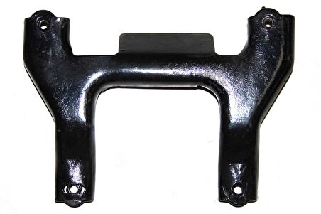 Mondial 150ZC STOP BRAKETİ ORJ