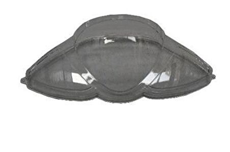 Mondial 150ZC KM SAAT CAMI ORJ