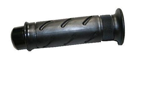 Mondial CUB SOL ELCİK İTH