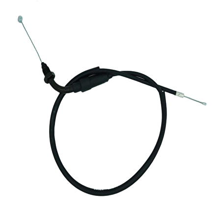 Mondial MONDİAL 100 KH 100KH-SFC GAZ TELİ ORJİNAL