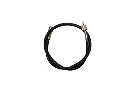 Mondial AGK125 DEVİR TELİ ORJ