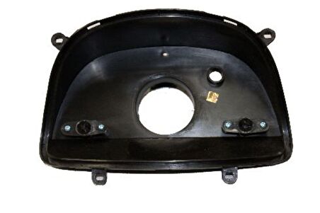 Mondial 150KN ÖN FAR TASI ORJ