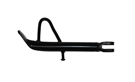 Mondial 100KH delta YAN SEHPA