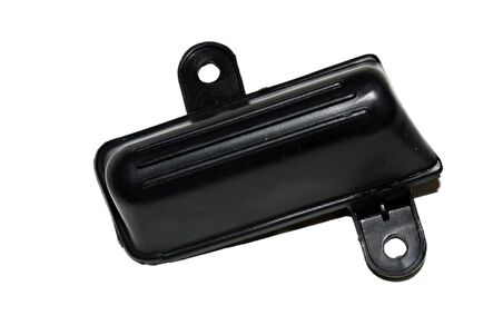 Mondial 151RS BASAMAK SAĞ ORJ