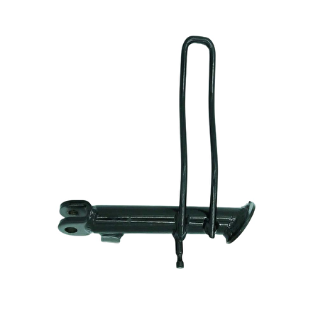 Mondial 150ZAT YAN SEHPA ORJ