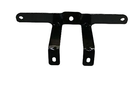 Mondial 150KN FAR BRAKETİ ORJ