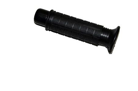 Mondial 150ZAT SOL ELCİK ORJ