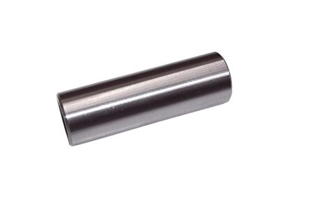 Mondial MC150 PİSTON PİMİ ORJ