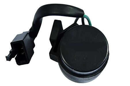 Mondial 125RT RÖLE FLAŞÖR ORJ