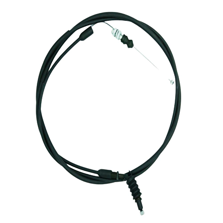 Mondial 150ZNX GAZ TELİ ORJ