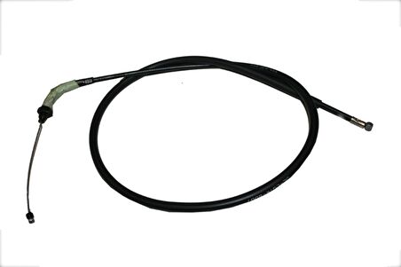 Mondial 150UT JİKLE TELİ ORJ